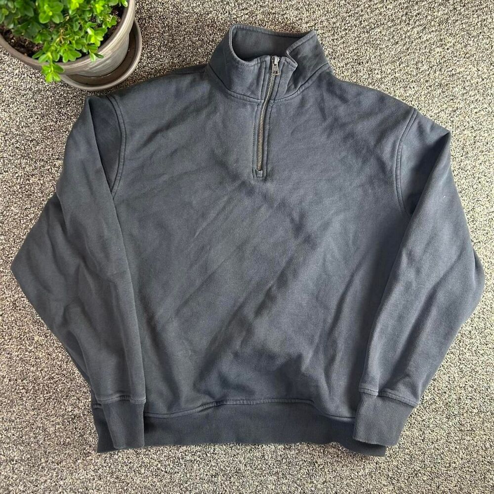 Old-navy Men's Sweatshirt